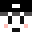 kre_ElLl's head