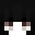 lvcka's head