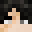 Harror67's head