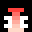 mielxiv's head