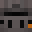 BraykoYT's head