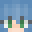 frodo2661's head