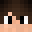 OL1ROX's head