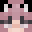z4rt_1337's head