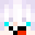 Vekixdz1's head