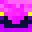F1shyyMC's head