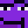 ytZszmon3r's head