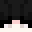 Wolfplayz5011's head