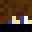 _ComandoTost_'s head