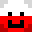 Dawid1232156's head