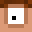 orestgo's head