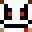 Technopro2015's head