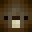 WishedPizza3926's head