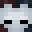 Wipoke2's head