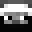 Dev_Lord1's head