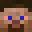 cycliclsuffering's head