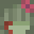 brae0812's head