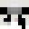 ZoomKaboom_'s head