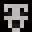 ttoxi's head
