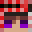 ElCraftosor's head