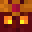 bendybot123's head