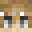 BorysUN's head