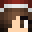 Shimer1234's head