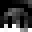 ninoj14's head