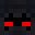 beantoeat's head