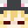 lNIGIRIi9's head