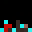coYish's head