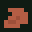 BeruSann1's head