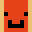 misterhotdogs's head