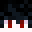 RareSeaPotato's head