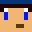 Riikun1253's head
