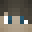 EfePehlivan's head