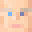 FluxPavelion's head