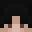 obvp's head