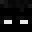 Mientusek44551's head