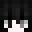 neroto00's head