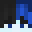 Ak_deu1's head