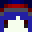 ELIZA_TuT's head