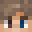 Korv1x's head