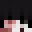 kilicdarogluTR's head