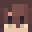 _jvnko_'s head