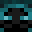 Chirocracy's head