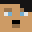 Citir234's head