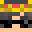 LinhZUAuz0110's head