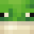 Tari_PL's head