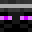 Darepare's head